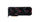 Графичка картичка PowerColor Radeon RX 9070 XT Red Devil Limited Edition, 16GB GDDR6, 4K, црна