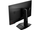 Monitor MSI G272QPF E2, 27", 2560 x 1440 WQHD, i zi