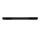 Laptop ASUS ROG Strix, 17.3", AMD Ryzen 9 7845HX, 16 GB RAM, 512 GB SSD, NVIDIA GeForce RTX 4050, i zi
