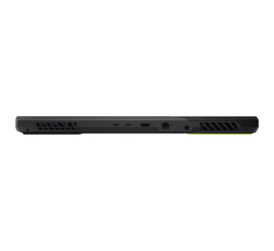 Laptop ASUS ROG Strix, 17.3", AMD Ryzen 9 7845HX, 16 GB RAM, 512 GB SSD, NVIDIA GeForce RTX 4050, i zi