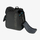Qante Per Kepuce Skijimi Boot Backpack 383084