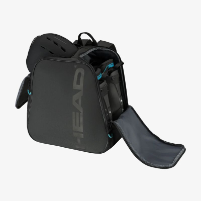 Qante Per Kepuce Skijimi Boot Backpack 383084