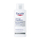 Eucerin DermoCapillaire Ревитализирачки Шампон, 250 ml