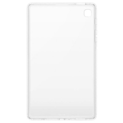 Mbrojtëse Samsung për Galaxy Tab A7 Lite, transparente