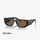 Prada PR 09ZS 2AU06B 54