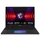 Laptop MSI Titan 18 HX A14VIG, 18", 4K, Intel Core i9-14900HX, 128GB RAM, 2TB + 2TB SSD, NVIDIA RTX 4090, i zi