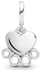 Pendant Pandora