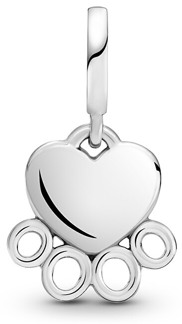 Pendant Pandora