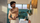 Trimmer trupi Philips Bodygroom Series 5000 BG5480/15, për mjekër dhe flokë, i papërshkueshëm nga uji, i zi