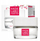 Krem dite dhe nate Hada Labo Tokyo White Absolute, zbutës dhe hidratues, 50ml