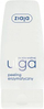 Peeling enzimatik për fytyrë Ziaja Relief, për lëkurë të ndjeshme, 60 ml