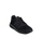 Patika për Fëmijë, ADIDAS - GX6611, 40