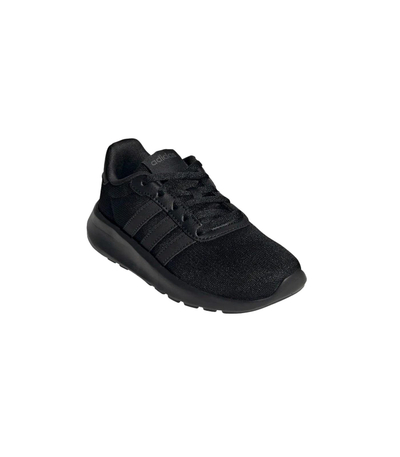 Patika për Fëmijë, ADIDAS - GX6611, 40