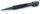 Shpues qendror Stanley Precision 0.8x101mm 58-111