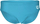 Rroba banje për djem Arena Dynamo Junior Brief, 10-11 vjeç, rezistente ndaj klorit, turquoise me të bardhë