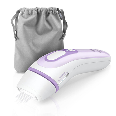 Depilator Braun Silk-expert Pro PL3012 IPL