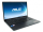 Laptop Asus ASUS VivoBook 15 X1504VA-BQ2932W, 15.6", Intel Core 5-120U, 16GB RAM, 512GB SSD, Intel Graphics, i kaltër