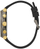 Orë dore Guess Edge GW0492G1