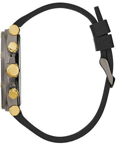 Orë dore Guess Edge GW0492G1