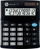 Kalkulator tavoline HP OfficeCalc 112, 12 shifra, ekran LCD, gri