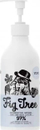 Locion trupi Yope Fig Tree, 300 ml, për hidratim t’lëkurës