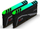 RAM memorie Mushkin Redline Lumina, 32 GB DDR4, 4133 MHz, CL19