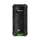 Telefon Oukitel WP23, 6.52\", 64GB, 4GB RAM, MediaTek Helio P35, jeshil