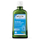 Deodorant Weleda, 100 ml