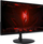 Monitor gaming Acer Nitro XF270S3biphx, 27", 180Hz, FreeSync, i zi