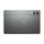 Tablet Lenovo Yoga Tab 11.1, Snapdragon, 8GB RAM, 256GB, gri