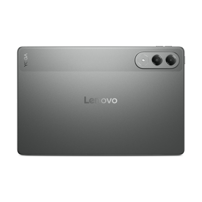 Tablet Lenovo Yoga Tab 11.1, Snapdragon, 8GB RAM, 256GB, gri