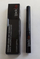 Laps sysh Black Up Preciso Waterproof, mat, 1.7ml, i zi