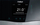 Termostat wireless Vaillant VRT 380f sensoHOME, ekran 3.5", kontroll përmes aplikacionit, i zi