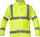 Duks pune Profix, 3XL, i verdhë
