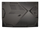 Laptop MSI Thin A15 B7VF-412XPL, 15.6", AMD Ryzen 7 7735HS, 16GB DDR5-SDRAM, 512GB SSD, NVIDIA GeForce RTX 4060, i hirtë