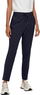 Pantallona Only ONLPOPSWEAT Regular Fit, të kaltra
