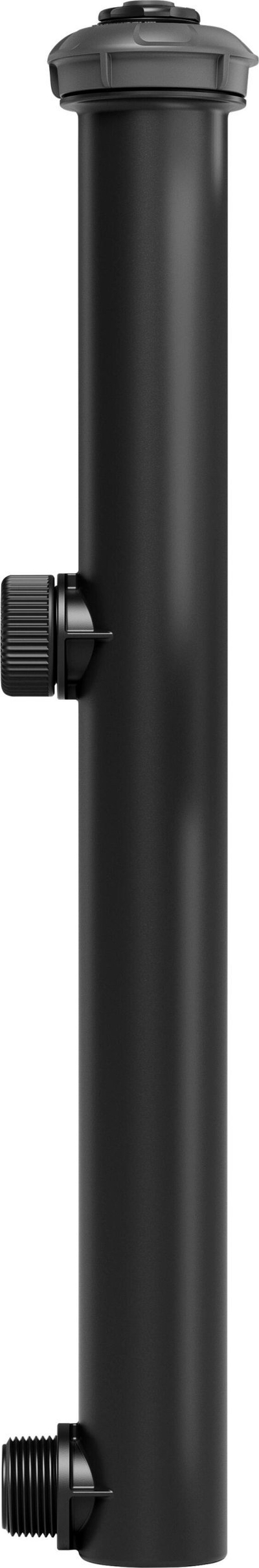 Подземен прскалник Гарденa SPRINKLERSYSTEM MD40/300, поп-ап, ротирачки