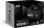 Burim energjie ASUS TUF Gaming 1000W Gold - 1000W