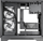 Kasë për kompjuter Chieftec Visio Case (GM-30B-TG-OP)