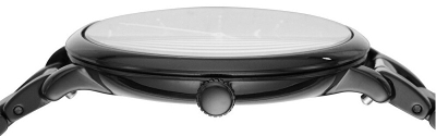 Orë dore Fossil Jacqueline ES4511