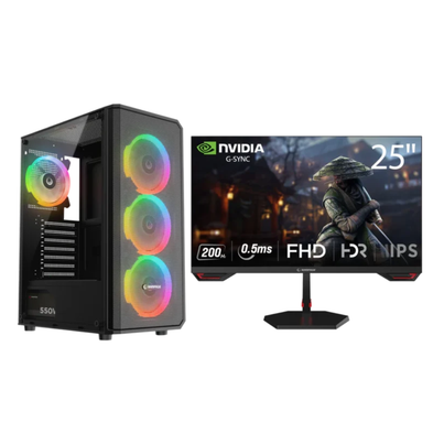 Product Picture