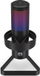 Mikrofon Endorfy Axis Streaming (EY1B006), i zi