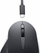 Maus Dell MS900, USB, i hirt