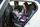 Ulëse për veturë për foshnje BeSafe iZi Go Modular X2 i-Size, 40-75 cm, Black Cab, e zezë