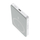 Powerbank Romoss WSC05, 5000mAh, wireless, i bardhë