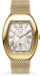 Orë për femra Ice-Watch Ice-Boliday Dome 024487, e artë