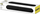 Soundbar Trevi SB8316, 60W, Bluetooth, i zi
