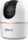 Kamerë IP Dahua DH-H3A, 3MP, WLAN, e bardhë