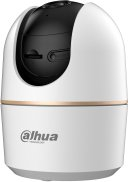 Kamerë IP Dahua DH-H3A, 3MP, WLAN, e bardhë