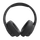 Kufje JBL TUNE 720 BT